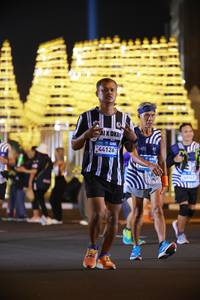 BIB: 
                            <button type="button" onclick="openModal(24357816)" class="btn btn-primary btn-sm float-right btn-popup" data-toggle="modal" data-target=".modal-high-quality">
                        <i class="fas fa-shopping-cart"></i> Add to Cart
                    </button>
                                            <button type="button" onclick="isThisMe(24357816, true)" class="btn btn-success btn-sm float-right btn-popup btn-isme hidden" data-toggle="tooltip" data-placement="bottom" title="นี่คือรูปของคุณใช่ไหม คลิกที่นี่เพื่อเอาเข้าอัลบั้ม">
                        <i class="fas fa-plus"></i> Add to album
                    </button>
                    <button type="button" onclick="isThisMe(24357816, false)" class="btn btn-warning btn-sm float-right btn-popup btn-isnotme hidden">
                        <i class="fas fa-ban"></i> Remove from album
                    </button>